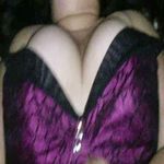 /photo/904194/老婆的奶子与她的奶罩/0827 (4)_3_7_small.jpg